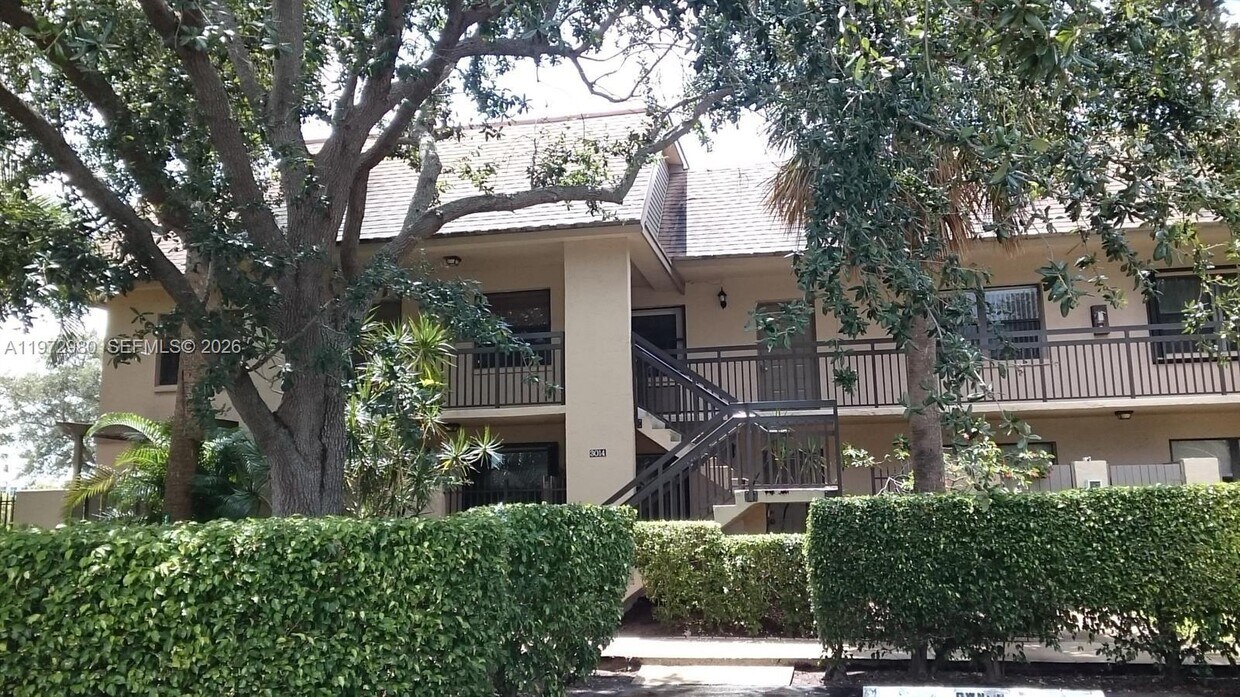 Foto del edificio - 3014 SW 21st Terrace