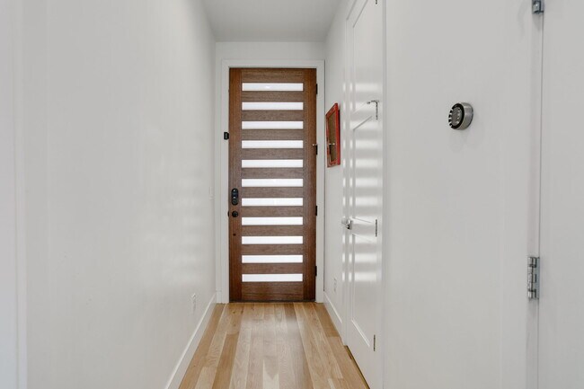 Foto del edificio - 4460 Vrain St