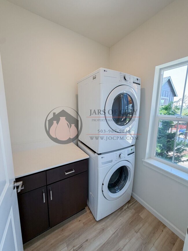 Foto del edificio - 2536 Gilbert St S