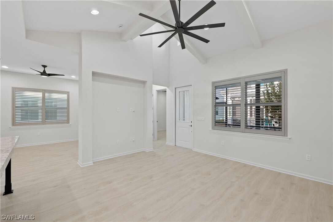 Primary Photo - 7222 Saona CT