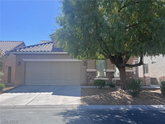 Building Photo - 11216 Campanile St