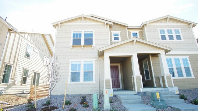 Photo - 1149 Anker Dr House