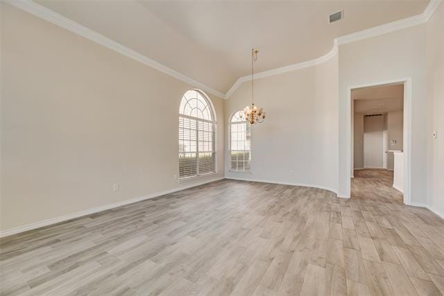 Building Photo - 2716 Carnation Dr