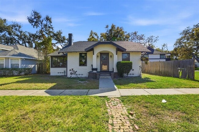 Foto del edificio - 1326 13th Ave S