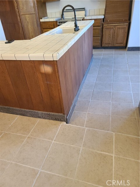 Building Photo - 26739 Stirrup Ln