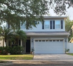 Building Photo - 4003 Southernwood Ct