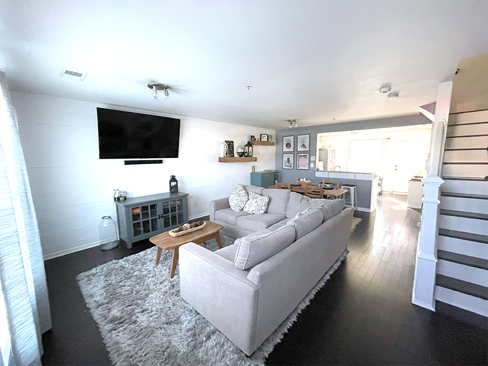 Primary Photo - 2488 Skyland Pl SE
