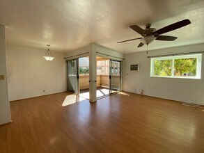 Building Photo - 98-943 Moanalua Rd