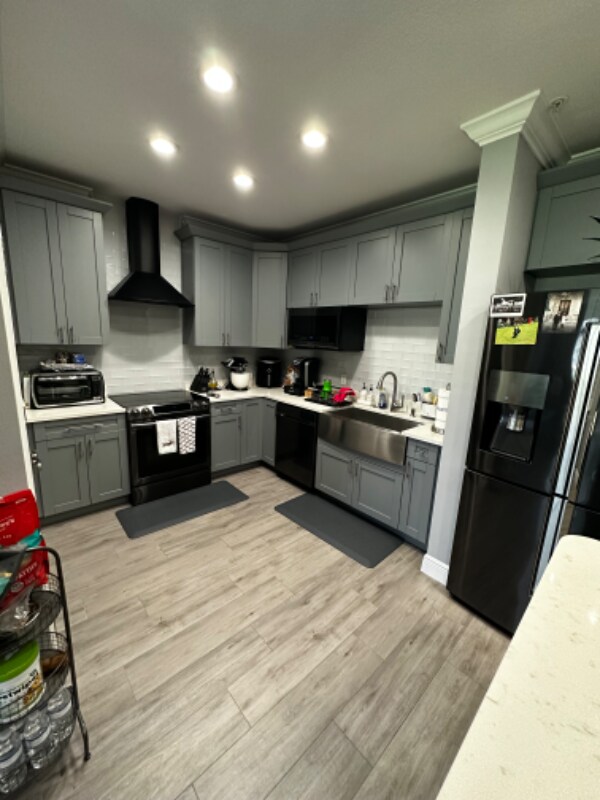 Foto del edificio - 12934 Sanctuary Cove Dr