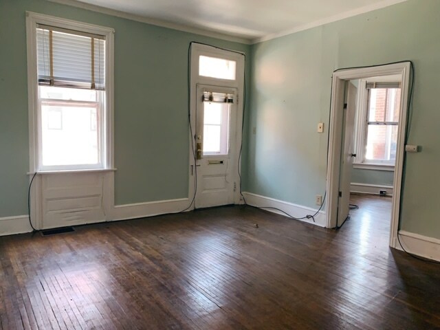 Foto del edificio - 252 Cumberland St