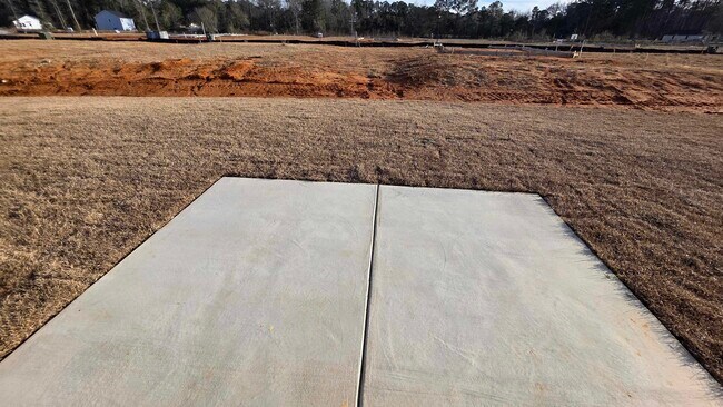 Building Photo - 150 Indigo Pl