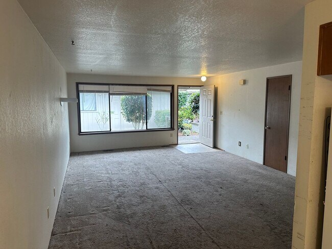 Foto del edificio - 210 S 20th St