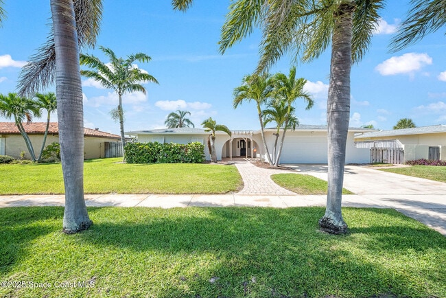 Building Photo - 443 Port Royal Blvd