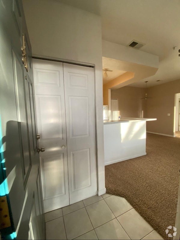 Building Photo - 4545 Wheaton Dr