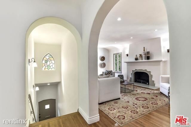 Primary Photo - 3 br, 3 bath Condo - 122 S Detroit St