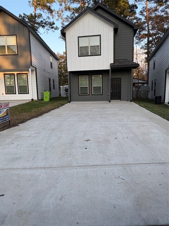 Foto del edificio - 10196 Barberry St