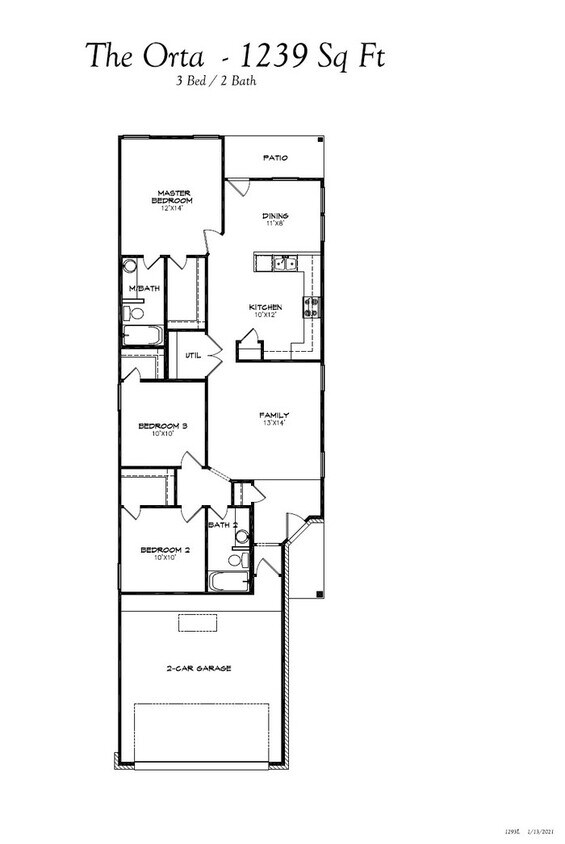 Blue Ridge Ranch 4922 Jade Crossing. San... House Rental in San Antonio, TX