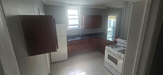 Foto del edificio - 203 Partridge St