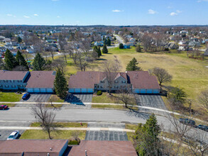 Building Photo - 20 Gant Cir