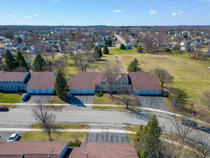 Primary Photo - 20 Gant Cir
