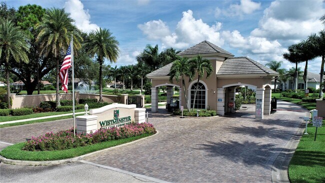 Foto del edificio - 2 Bedroom with Den and Garage. Over !800 Sq. Ft under air
