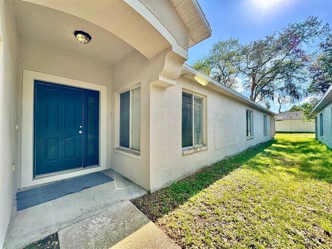 Foto del edificio - 18112 Canal Pointe St
