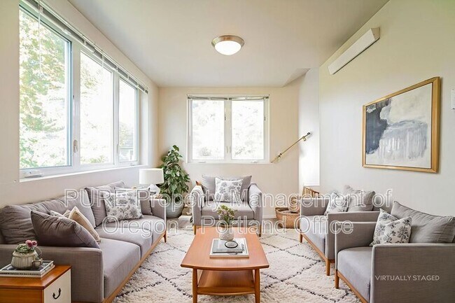 Foto del edificio - 5263 N Harvard St