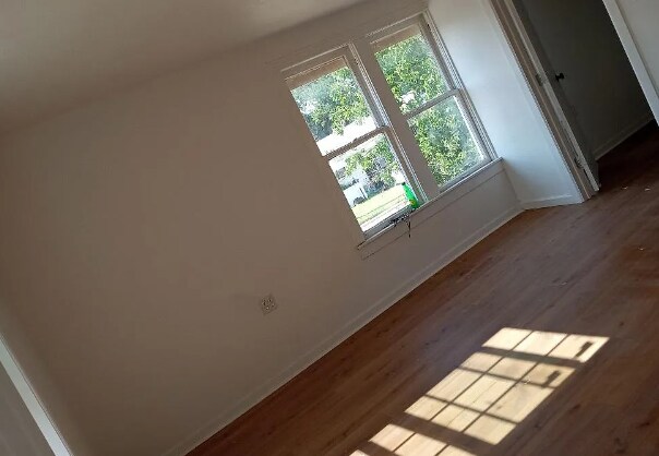 Foto del edificio - 2117 S 19th St