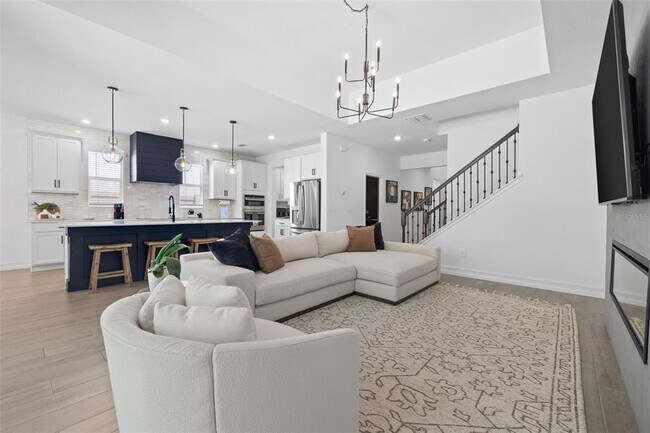 Foto del edificio - 18362 Serene Lk Lp