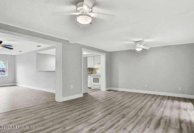 Building Photo - 2473 Patsy Anne Dr