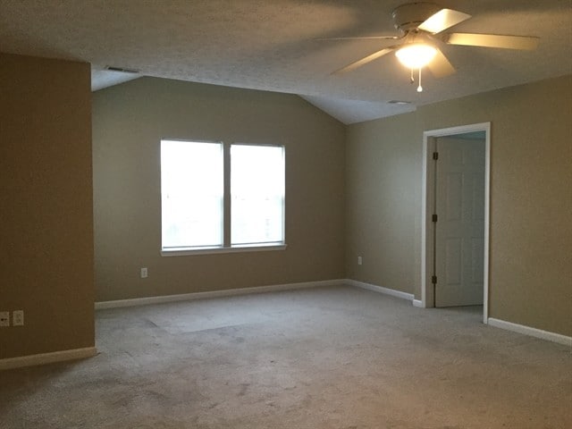 Building Photo - 181 Coyote Dr