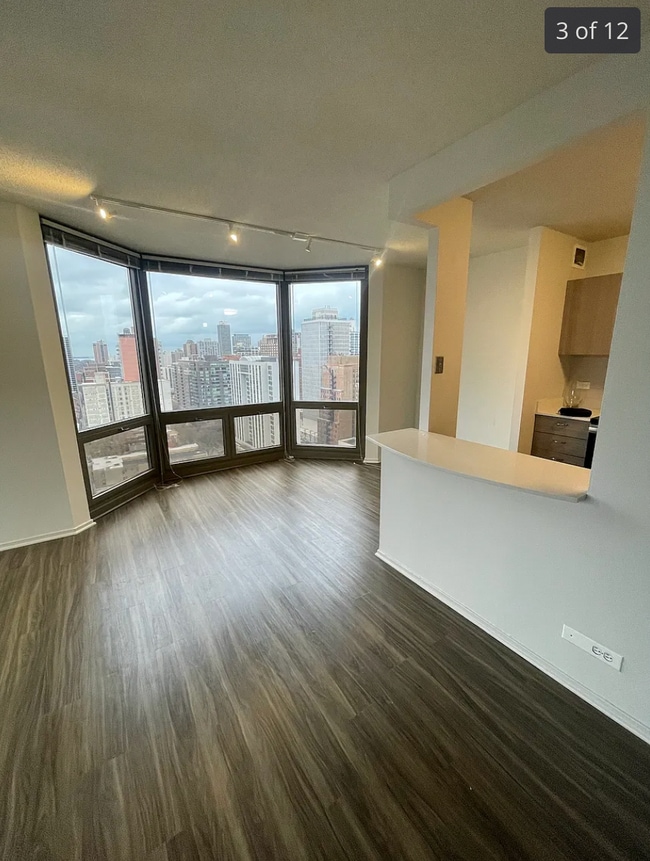 Foto del edificio - 1122 N Dearborn St