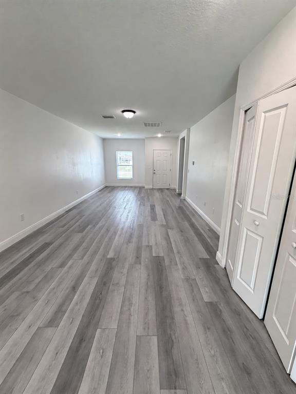 Foto del edificio - 309 Clermont Dr