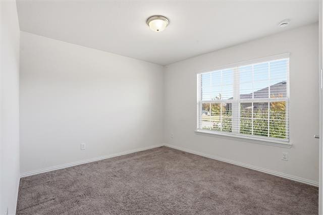 Foto del edificio - 9110 S Field Ln