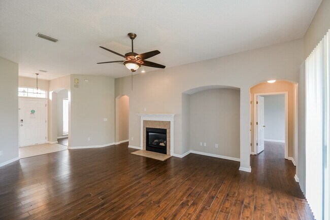 Foto del edificio - 2301 Bluegill Ct