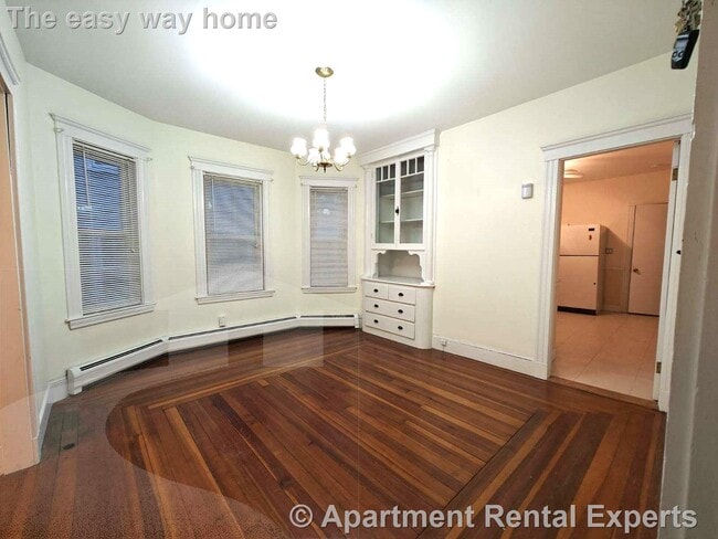Photo - 306 Spring Street Extension Apartment