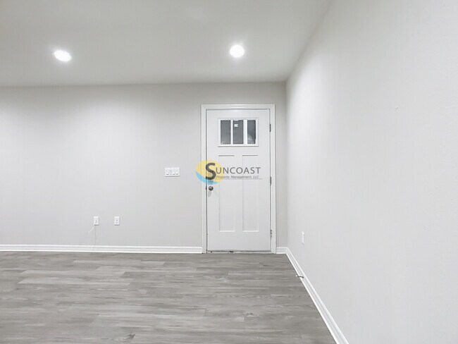 Foto del edificio - 3821 SW 43rd Ct