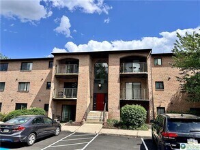 Building Photo - 895 Cold Spring Rd