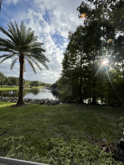 Foto del edificio - 14467 Mirabelle Vista Cir