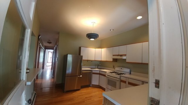 Primary Photo - 2707 N Francisco Ave