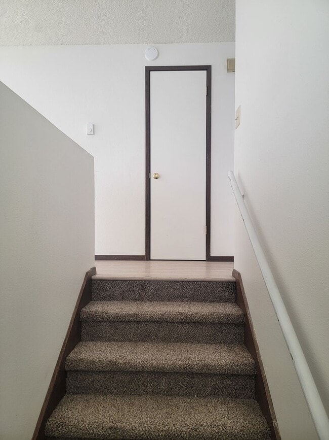 Foto del edificio - 10512 E Augusta Ave