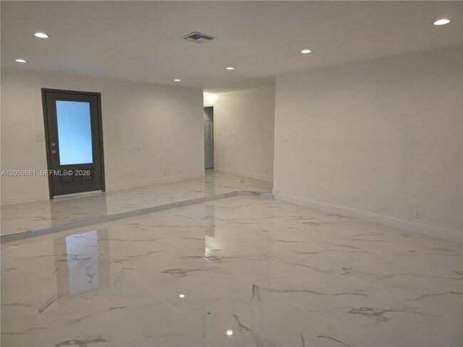 Building Photo - 7771 NW 46th St