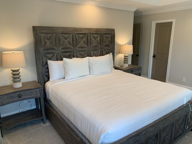 Foto del edificio - 4230 Old Cherokee St