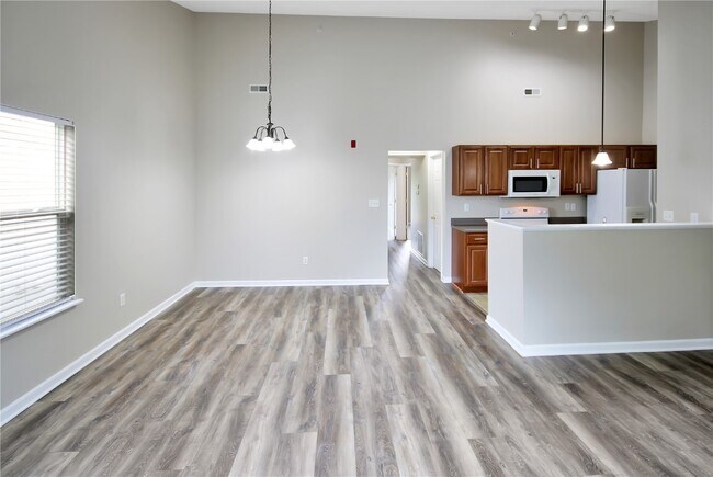 Foto del edificio - 139 Stonewall Creek Dr