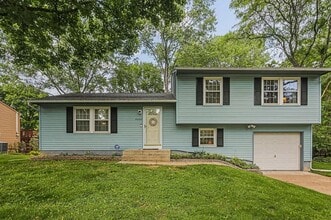 Building Photo - 8988 Buckskin Ct