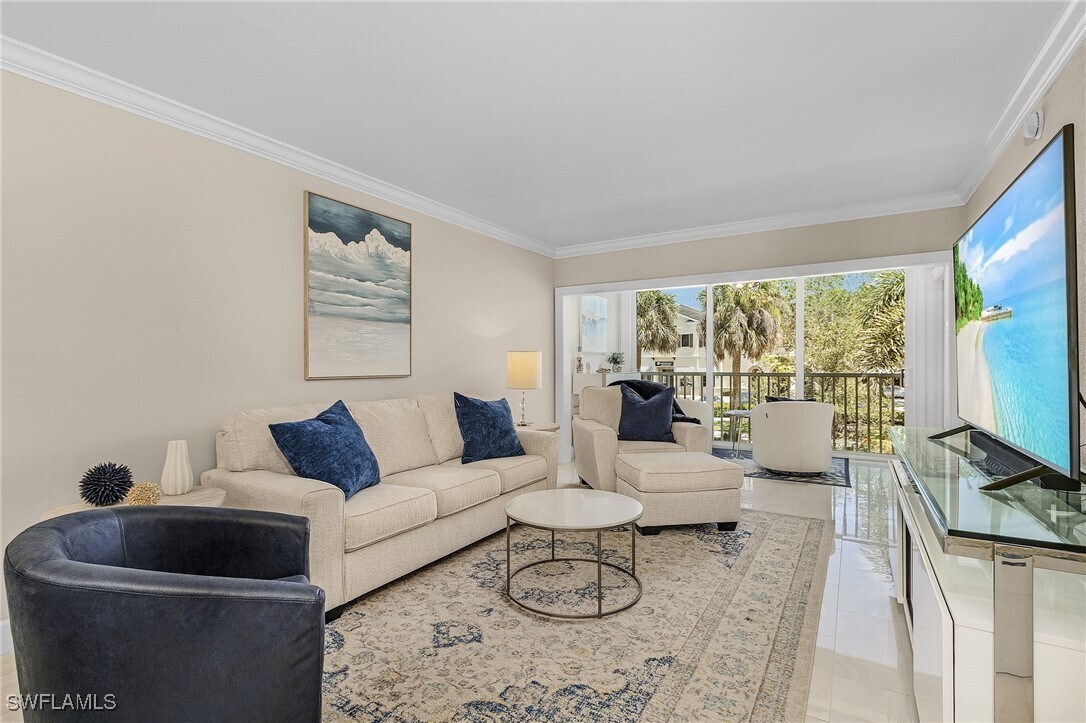 Foto principal - 234 Banyan Blvd