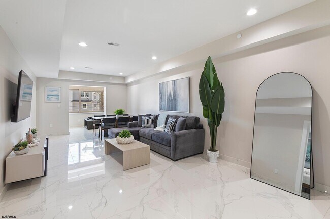 Building Photo - 5311 Atlantic Ave