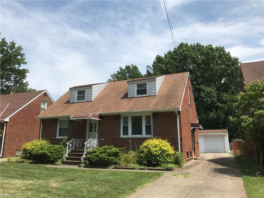 Foto principal - 3237 W 153rd St