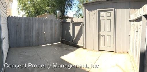 Building Photo - 1154 N 1600 W