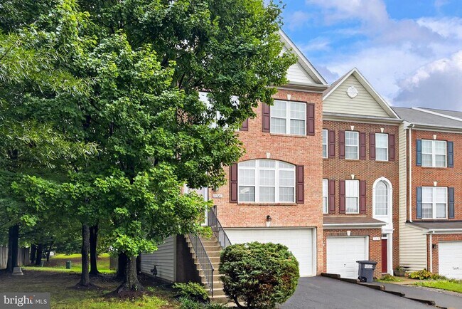 Building Photo - 14020 Gill Brook Ln